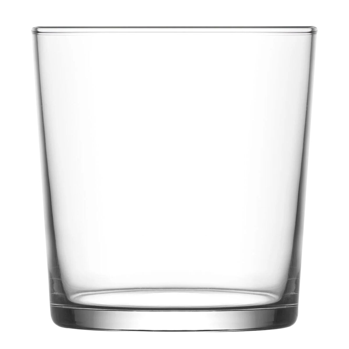 Kozarec LAV Cadiz 345 ml (12 kosov)
